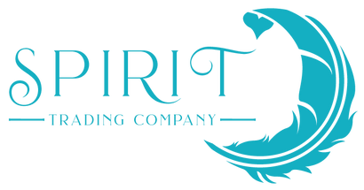 Spirit Trading Company