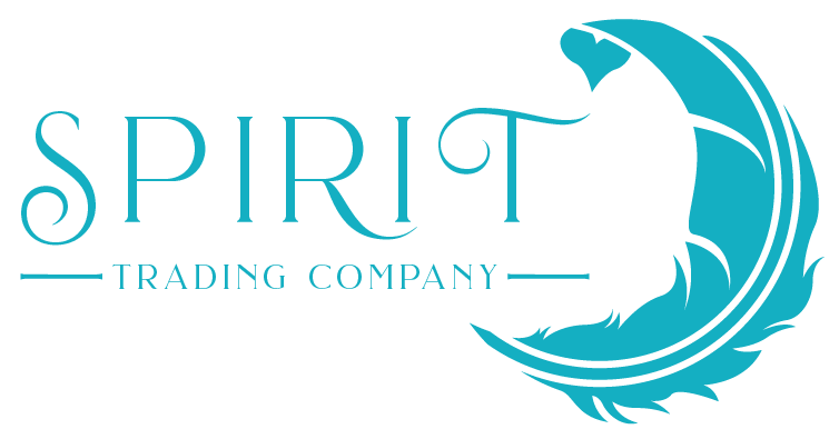 Trading - The Spirits CompanyThe Spirits Company