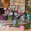 Le Jardin Vase / Spring 2025