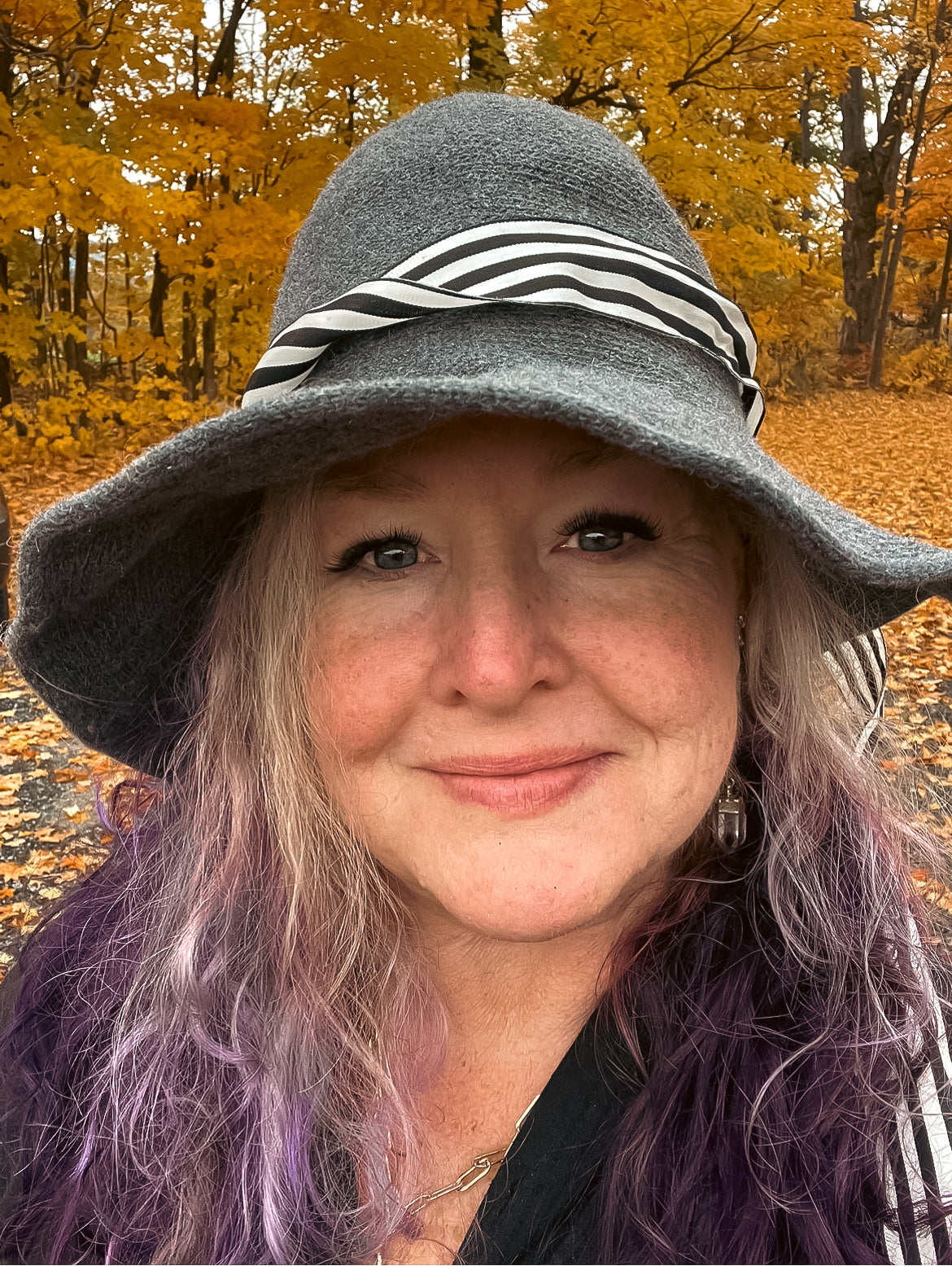 Jessica&#39;s Flower Party - Tribeca Private Flower Workshop