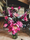 Mother&#39;s Day • Wild Spirit Bouquets