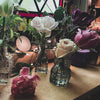 Mother&#39;s Day - Petite Bouquet • Vintage Vase Collection