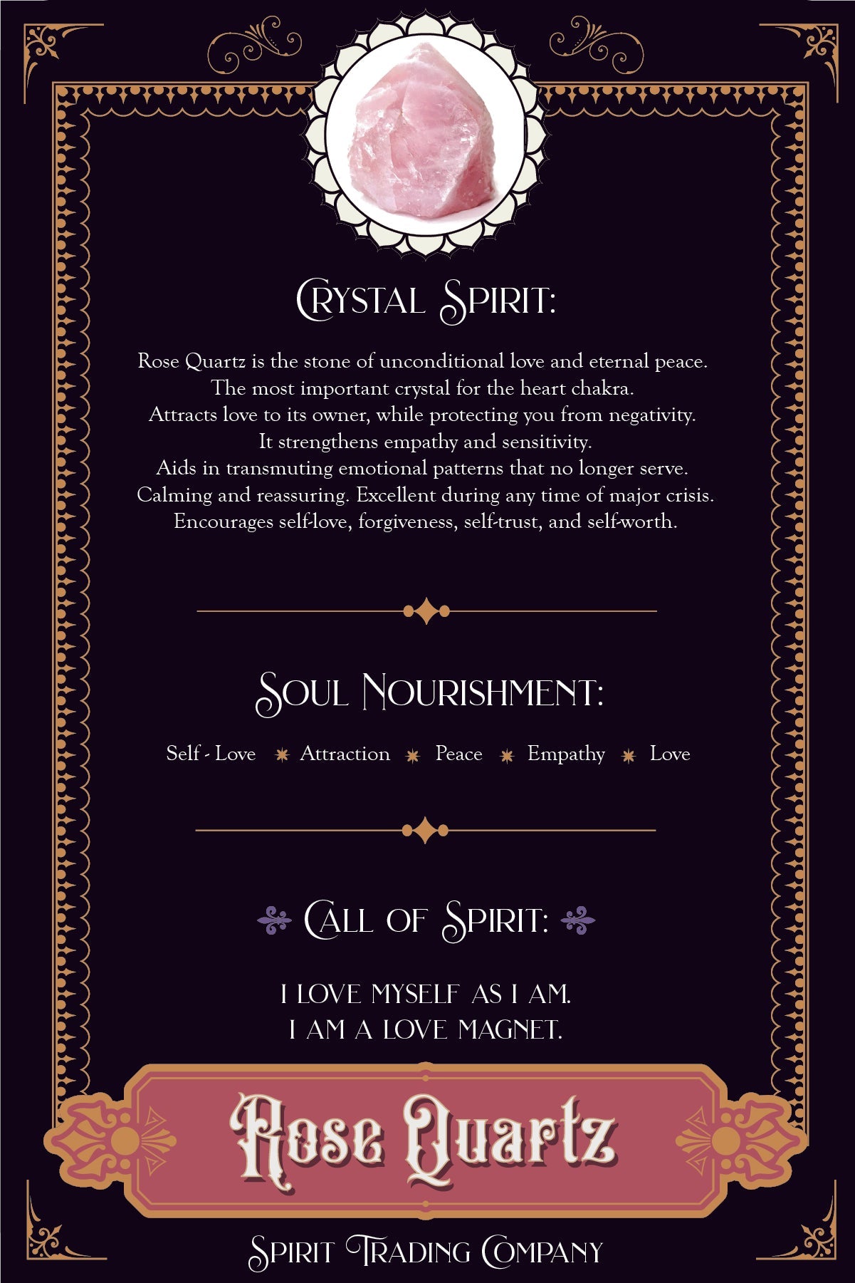 Rose Quartz + Fresh Water Pearl Bracelet