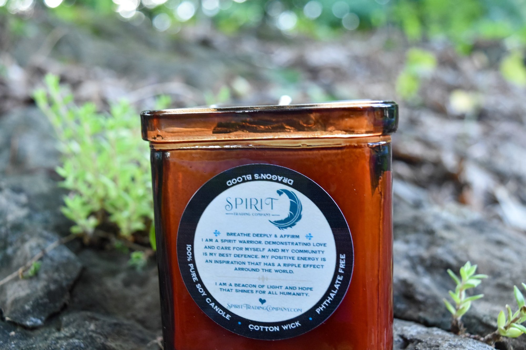 Spirit Kit Quarterly Subscription