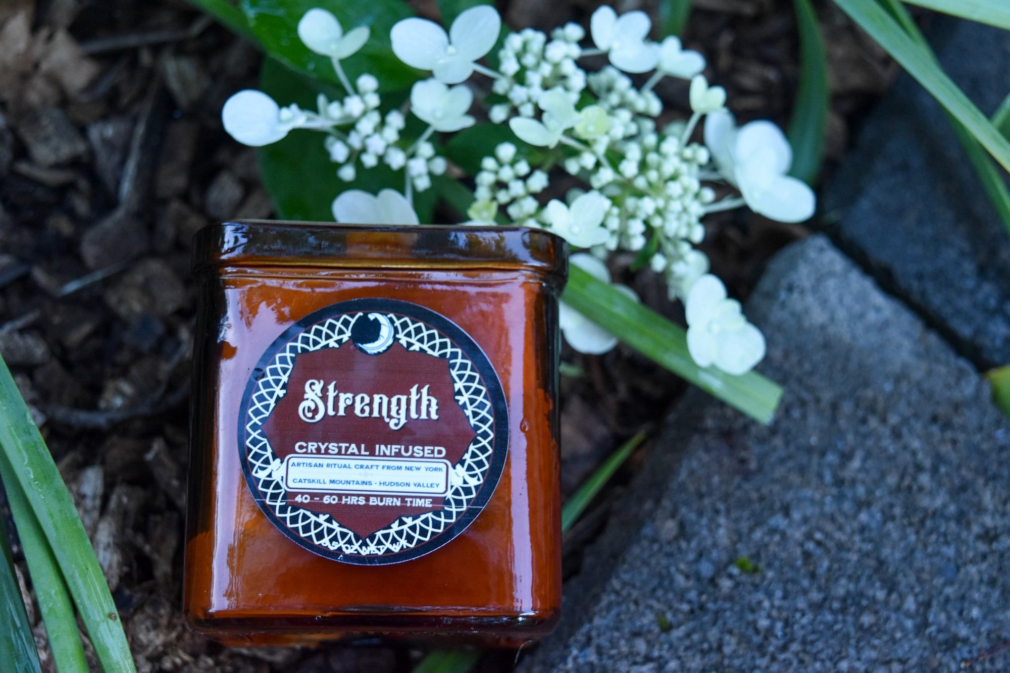 Spirit Kit Quarterly Subscription