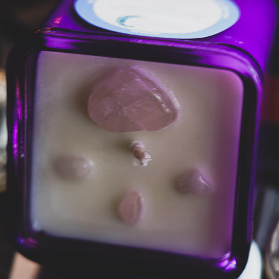 Ignite Spirit Candle Club - Classic x 12