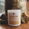 Spirited Collection - Love YOU More Candle