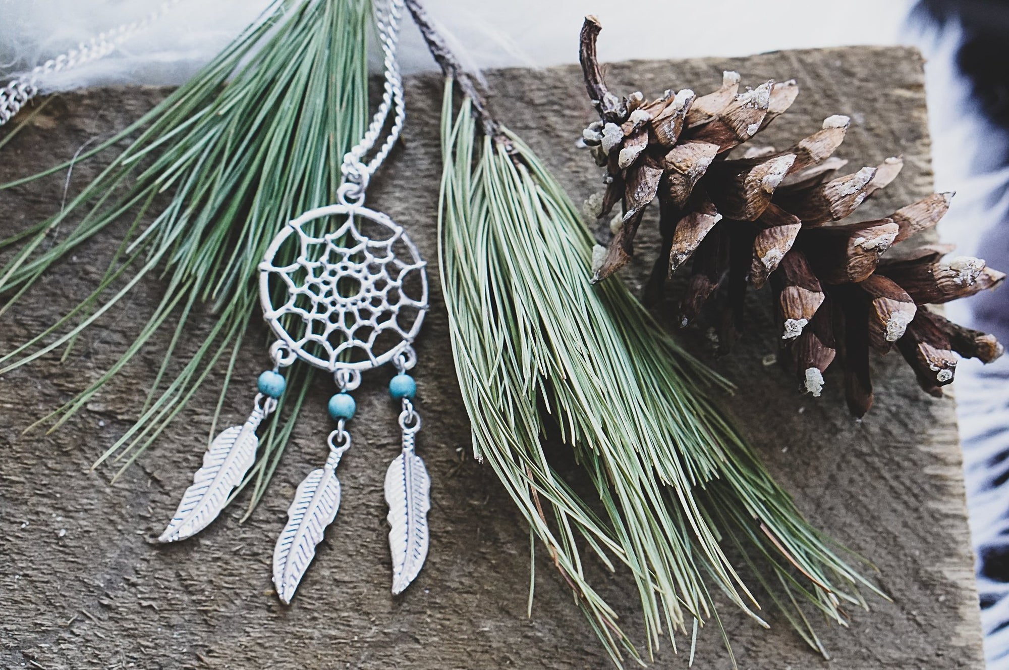 Transformation Spirit Kit • One Time