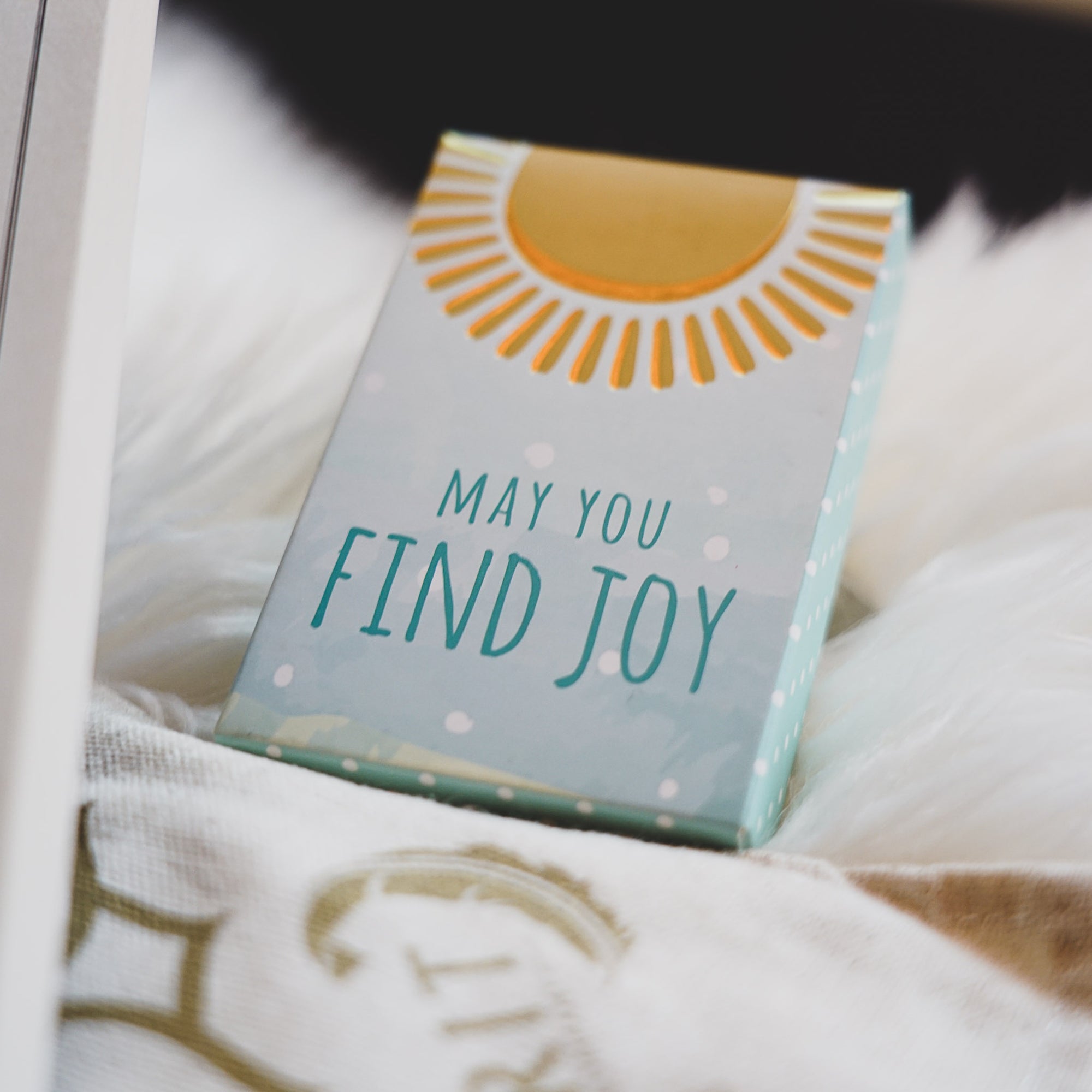 Winter Solstice Spirit Kit - SOLD OUT