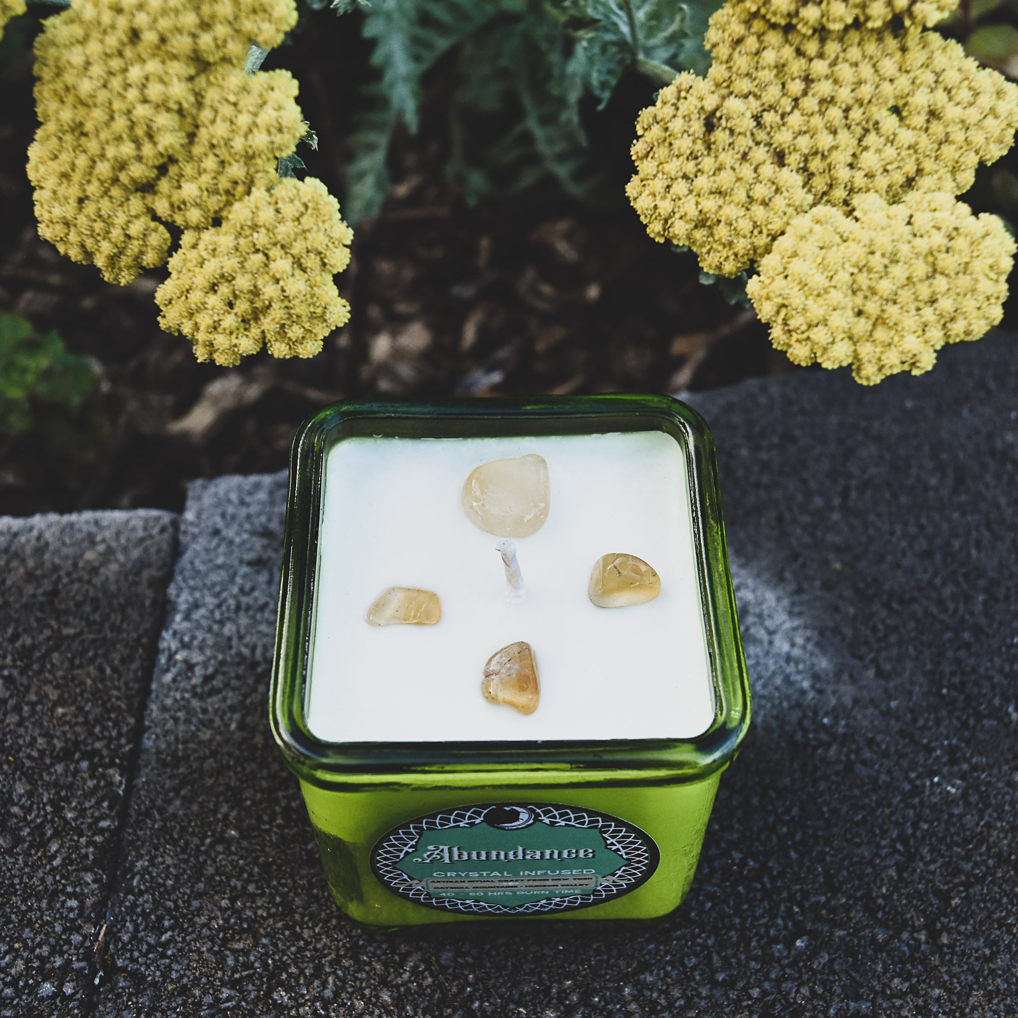 Ignite Spirit Candle Club - Classic x 12