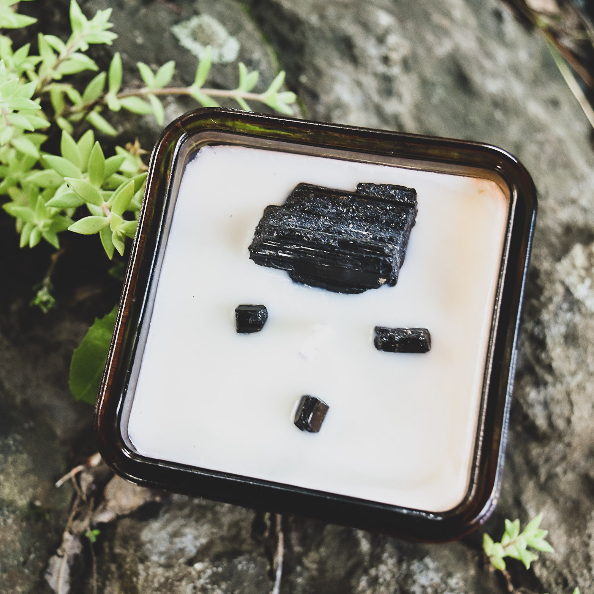 Ignite Spirit Candle Club - Monthly &quot;Classic&quot; Subscription