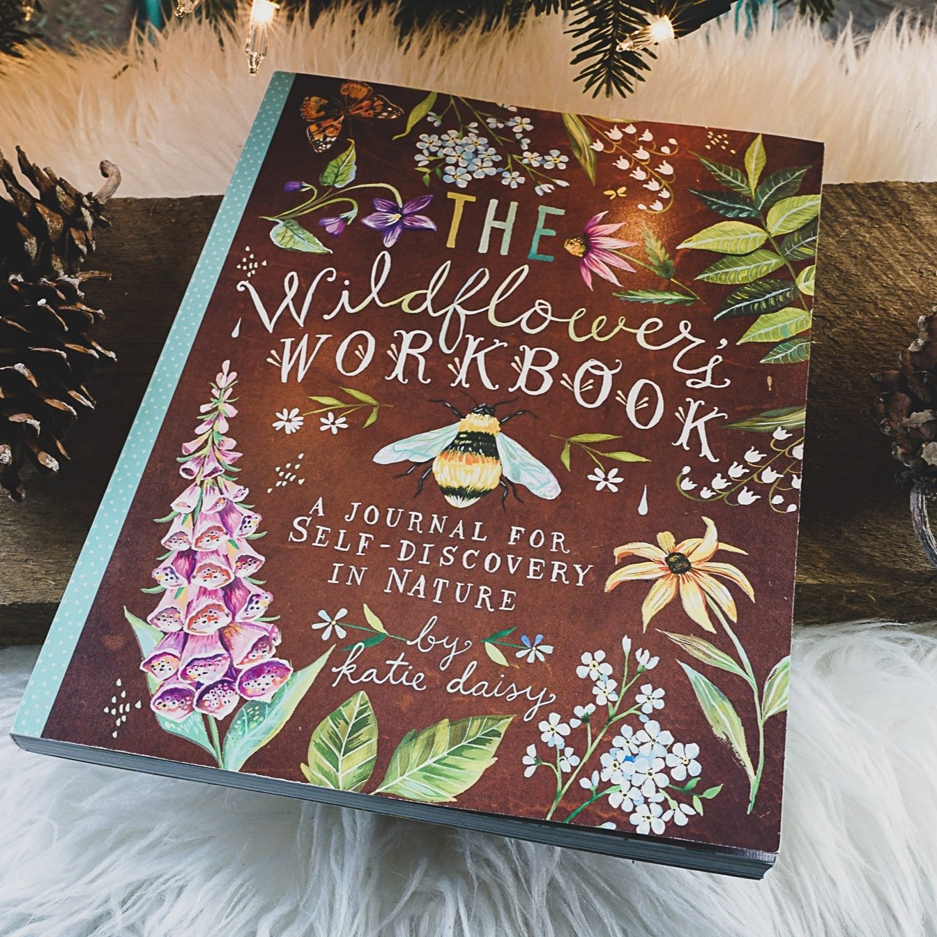 Spirit Kit Quarterly Subscription