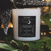 Ignite Spirit Candle Club - Spirited Collection Subscription
