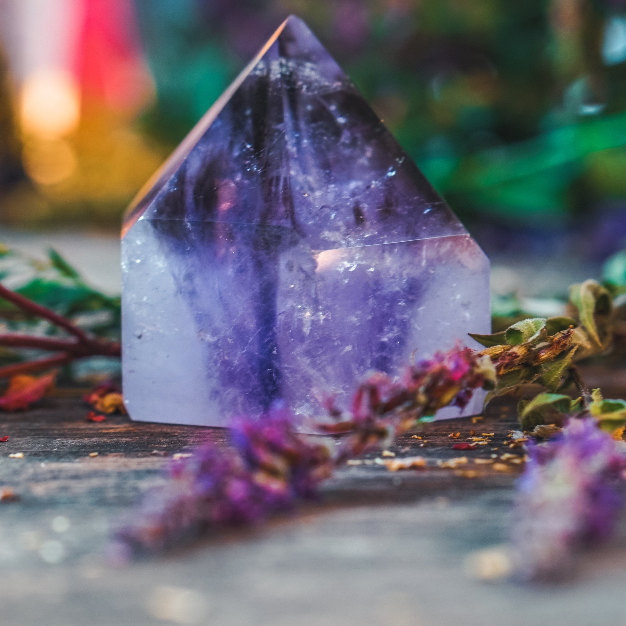 Spirit Kit Quarterly Subscription