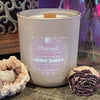 Spirited Collection - Charmed Candle