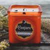 Conjure Spirit Candle