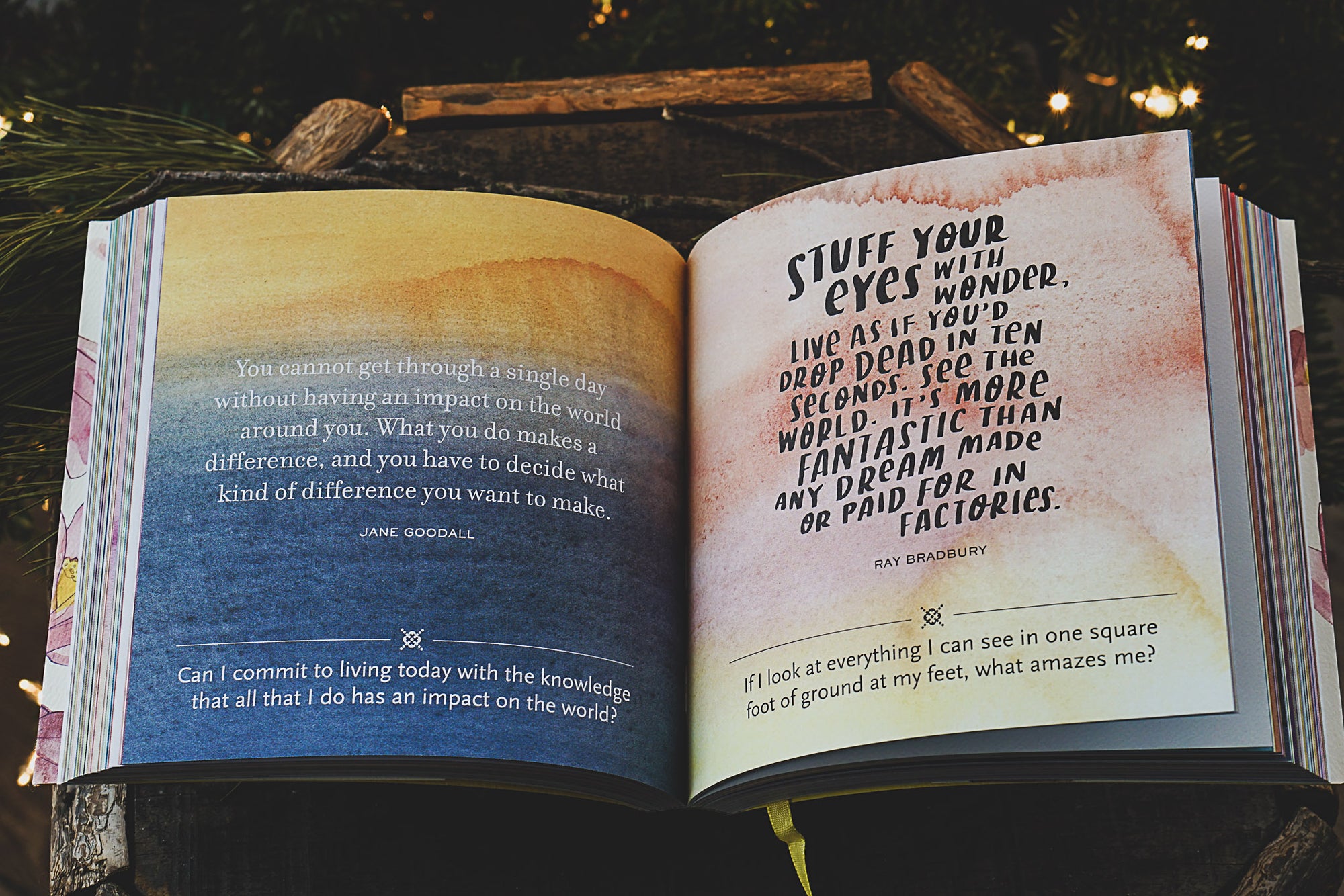 Rejuvenate • Jan 2021 • Free Spirit Kit Monthly