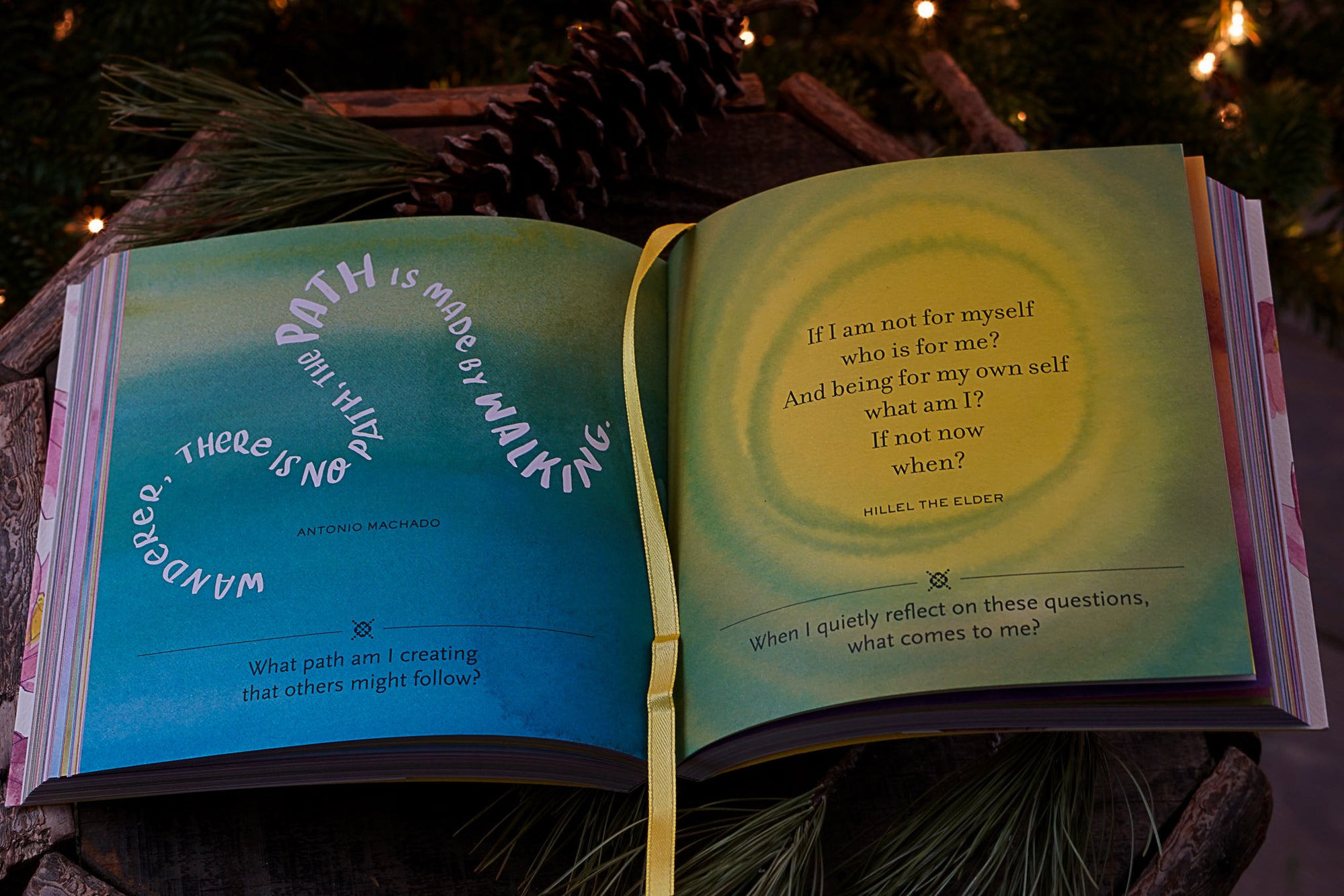 Rejuvenate • Jan 2021 • Free Spirit Kit Monthly