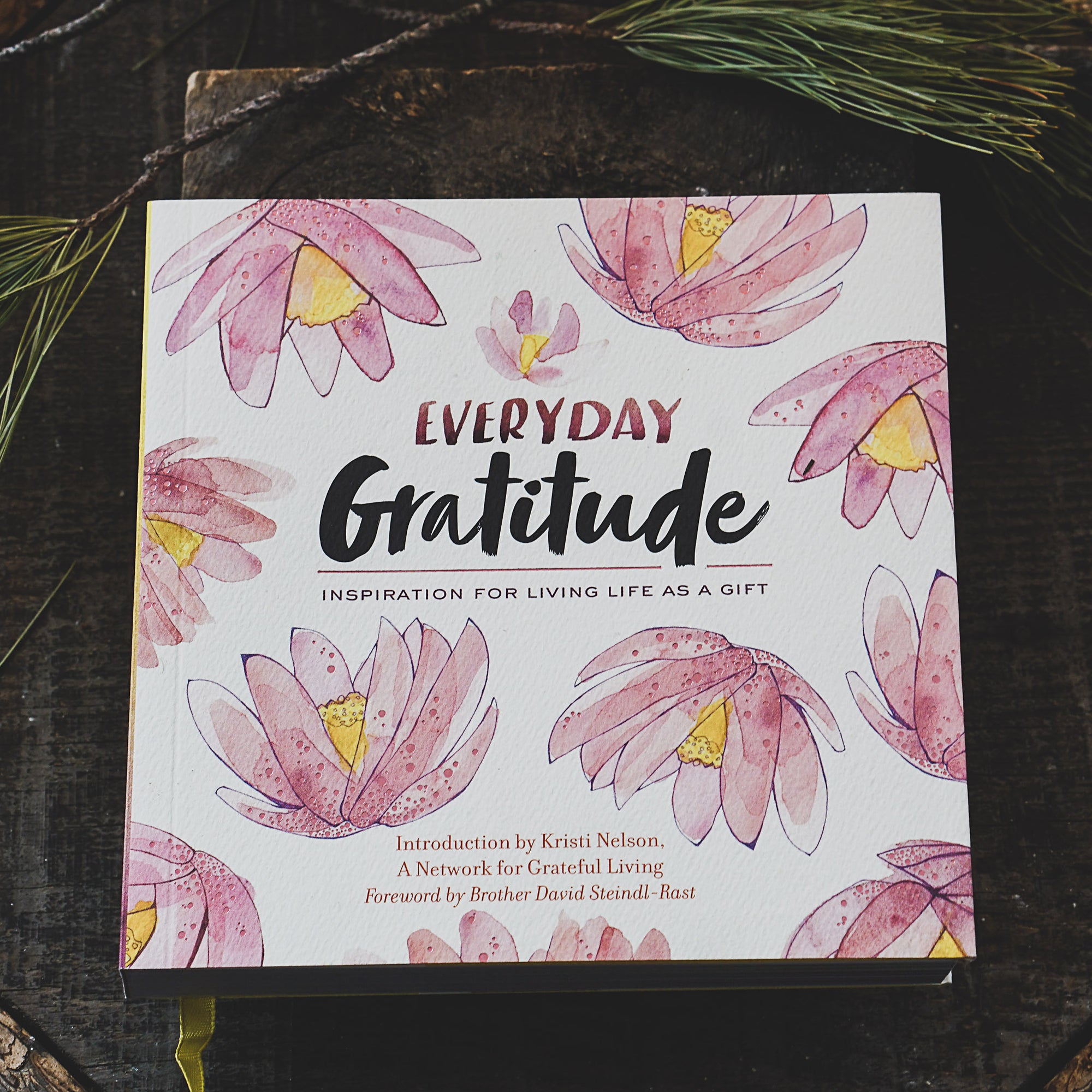 Rejuvenate • Jan 2021 • Free Spirit Kit Monthly