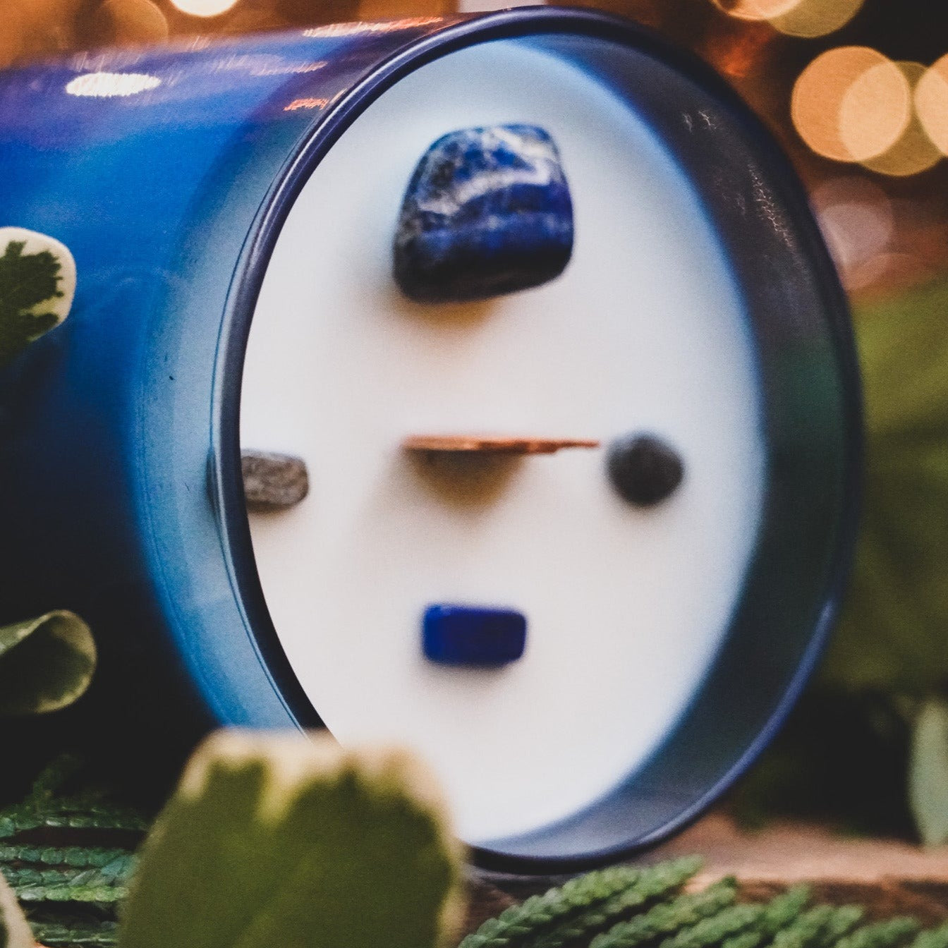 Ignite Spirit Candle Club - Spirited Collection Subscription